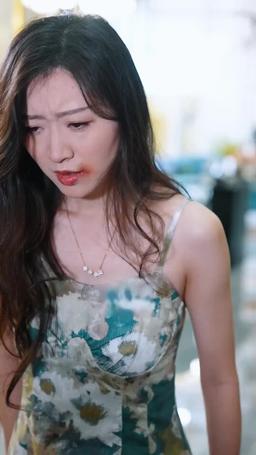 L'amour contractuel avec l'oncle en fauteuil roulant de mon fiancé episode 57