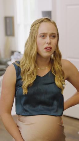 The Divorced Wife is a Genius Surgeon episode 5