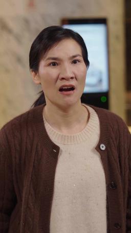 When Good Apples Go Bad episode 34