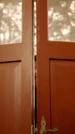 Memilih Takdir, Bukan Cinta yang Memilihkan episode 14
