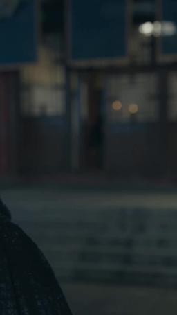王妃千歲 episode 67