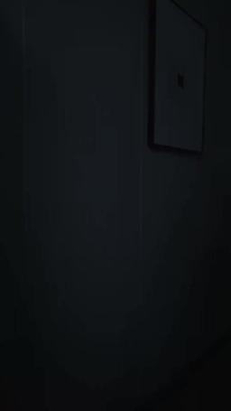 新婚錯嫁，逃婚後新郎真香了 episode 2