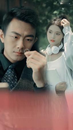 CEO's Sweet Wife episode 29