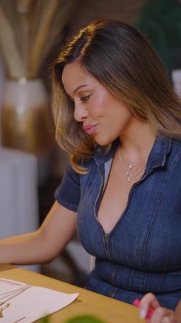 Aime-moi deux fois episode 8