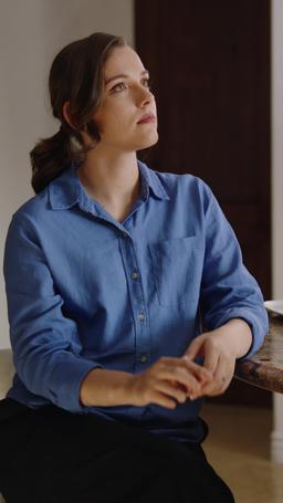 O Rei Mendigo Retorna episode 33