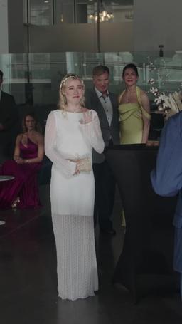 O Retorno do Meu Marido Mafioso episode 16