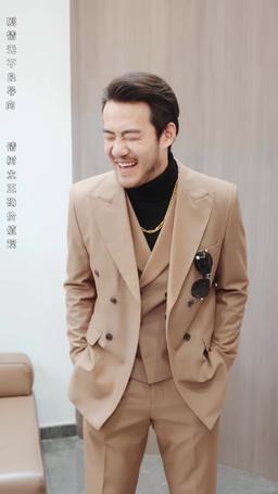 전설의 귀환 episode 71