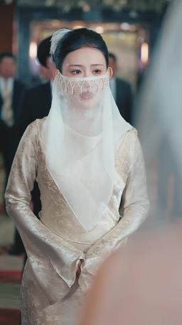 Bodyguard Pengemis: Cinta Sang Raja Jalanan episode 42