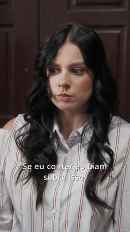 Mamãe, Conseguiste um Encontro para Ti episode 52