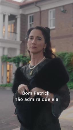 A Herdeira Pôs o Marido na Lista Negra episode 14