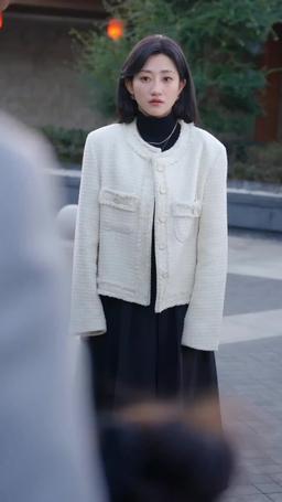 一婚到底 episode 27