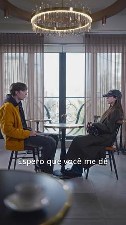 Casado Insta episode 60