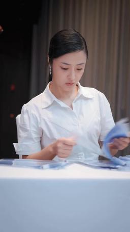 浮気した彼女に振られた後 俺が美人社長にプロポーズされた episode 40