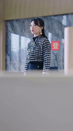 Accidental Billionaire Bride episode 81