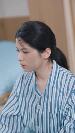 來不及愛你 episode 68
