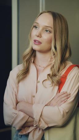 Le Milliardaire Fugitif Devient Mon Marié episode 9