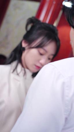 Accidental Billionaire Bride episode 78