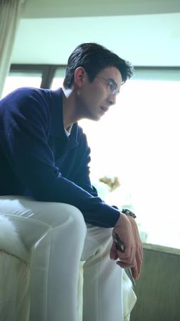 全世界最愛我的她 episode 19