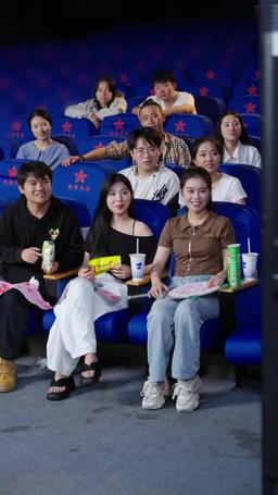 พันธนาการแห่งรัก episode 49