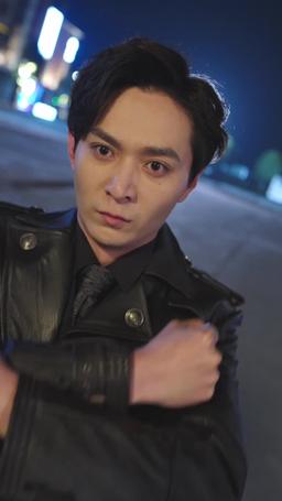 史上最強煉氣期 episode 27