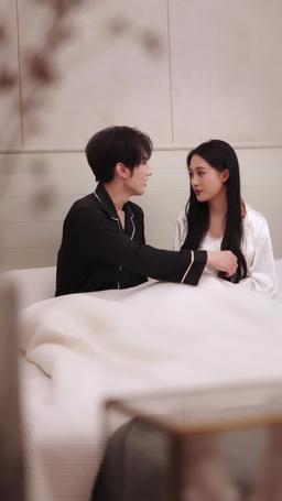 Don’t Mess With My Baby's Mom episode 75