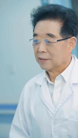 顧總以死相逼求重婚 episode 12