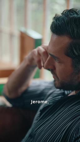 Apaixonando-me pelo pai mafioso do meu ex episode 34