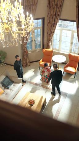 如龍 episode 75