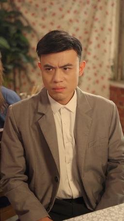 Hanya untuk Putriku episode 40