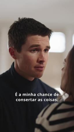 Papai, Socorro! Mamãe Está na Prisão! episode 80