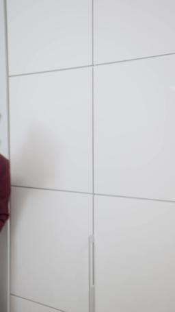 My Father, My Hero episode 55