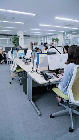 お嬢様をやめました！ episode 31