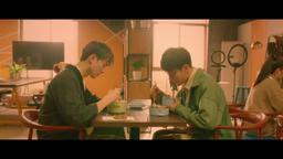 又是努力的一天呢（第1季） episode 23