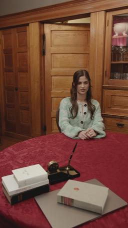 El Primer Amor del Quarterback episode 52