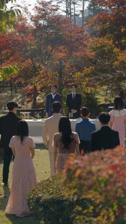 나쁜 남자의 사랑법 episode 15