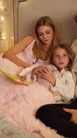 Mommy Don't Cry, Daddy is Sorry episode 42