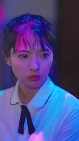 霍總嬌妻別想逃 episode 2