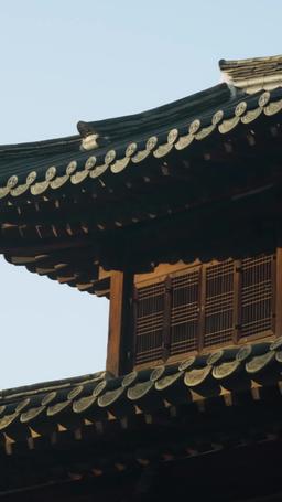 Fated Mate of the Nine-Tailed Fox episode 63