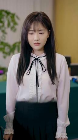 青空の下君と恋を episode 66