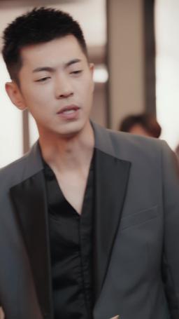 A Doctor Wife's Revenge episode 24