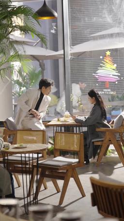 我的最後一任男朋友 episode 59