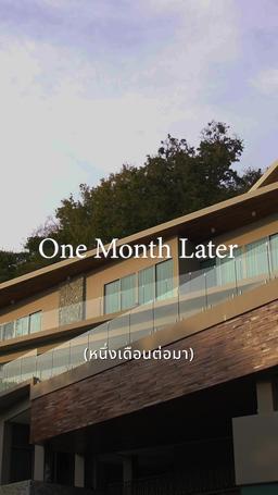 ฉันท้อง เราเลิกกันเถอะ! episode 41
