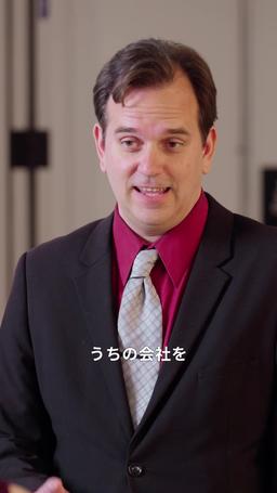 同棲から始まる恋 episode 55