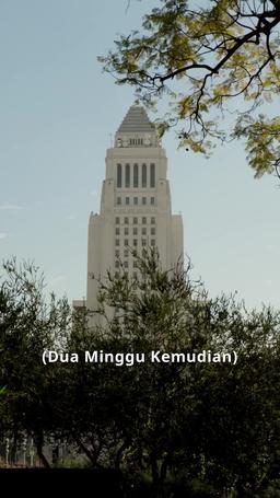 Mahasiswi yang Dipilih Menjadi Ibu Pengganti Si Miliarder episode 11