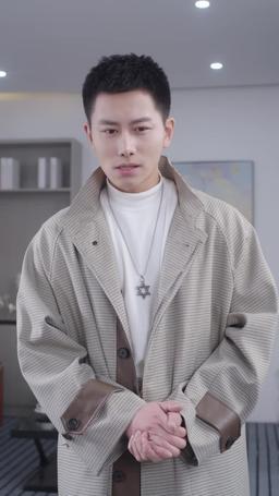 Miracle Healer episode 36