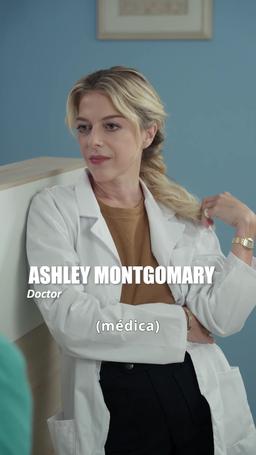 Acompanhando o médico bilionário implacável episode 54