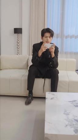 너만 사랑해 episode 22