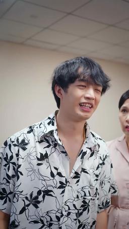 사위의 진짜 정체 episode 48