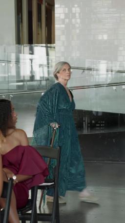 A adorável esposa do Sr. Hills episode 41