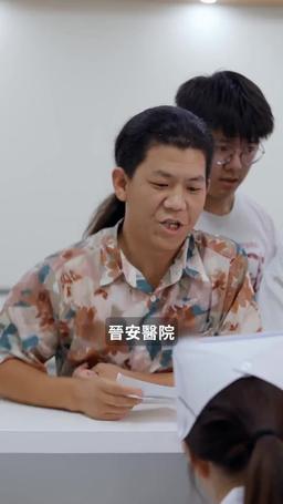 離婚後，前夫哭著求上位 episode 27
